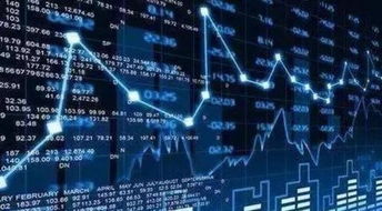 夸克鏈信 立足重慶軟件產業，打造可信數字生態新藍圖